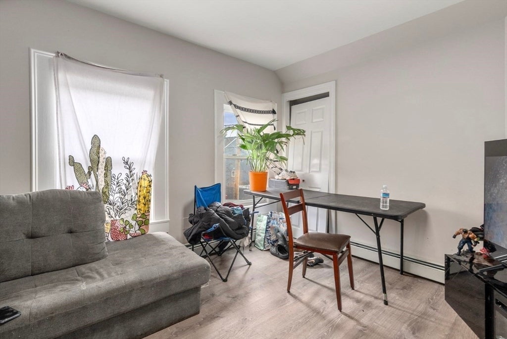 112 Hampshire St, Lowell, MA, 112 Hampshire St, Lowell, MA Photo #28