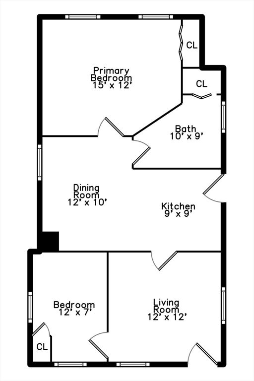 112 Hampshire St, Lowell, MA, 112 Hampshire St, Lowell, MA Photo #33