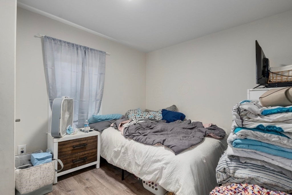 112 Hampshire St, Lowell, MA, 112 Hampshire St, Lowell, MA Photo #26