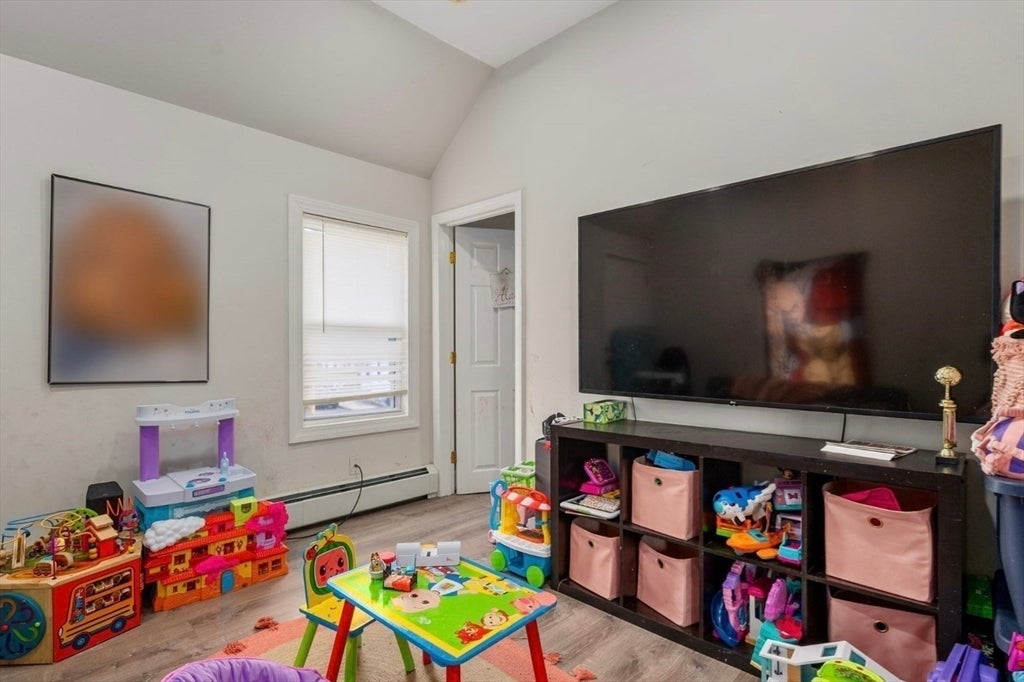 112 Hampshire St, Lowell, MA, 112 Hampshire St, Lowell, MA Photo #21