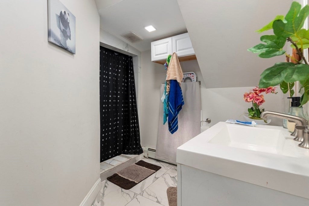 112 Hampshire St, Lowell, MA, 112 Hampshire St, Lowell, MA Photo #27