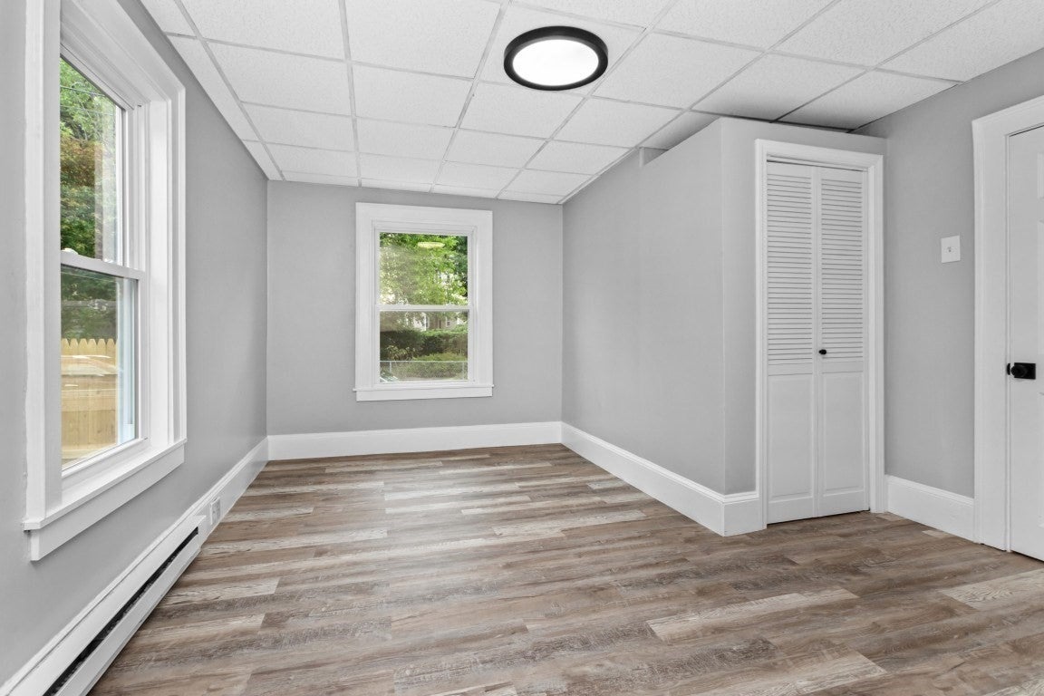 112 Hampshire St, Lowell, MA, 112 Hampshire St, Lowell, MA Photo #14