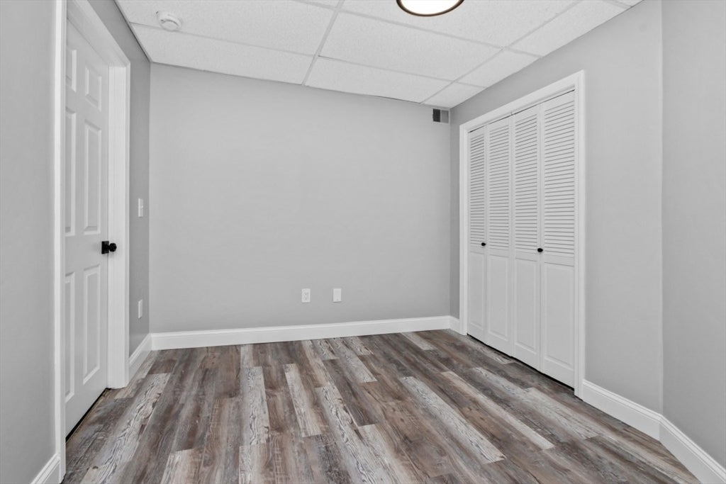 112 Hampshire St, Lowell, MA, 112 Hampshire St, Lowell, MA Photo #16