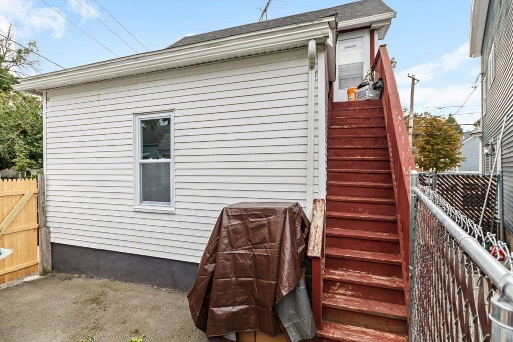 112 Hampshire St, Lowell, MA, 112 Hampshire St, Lowell, MA Photo #30