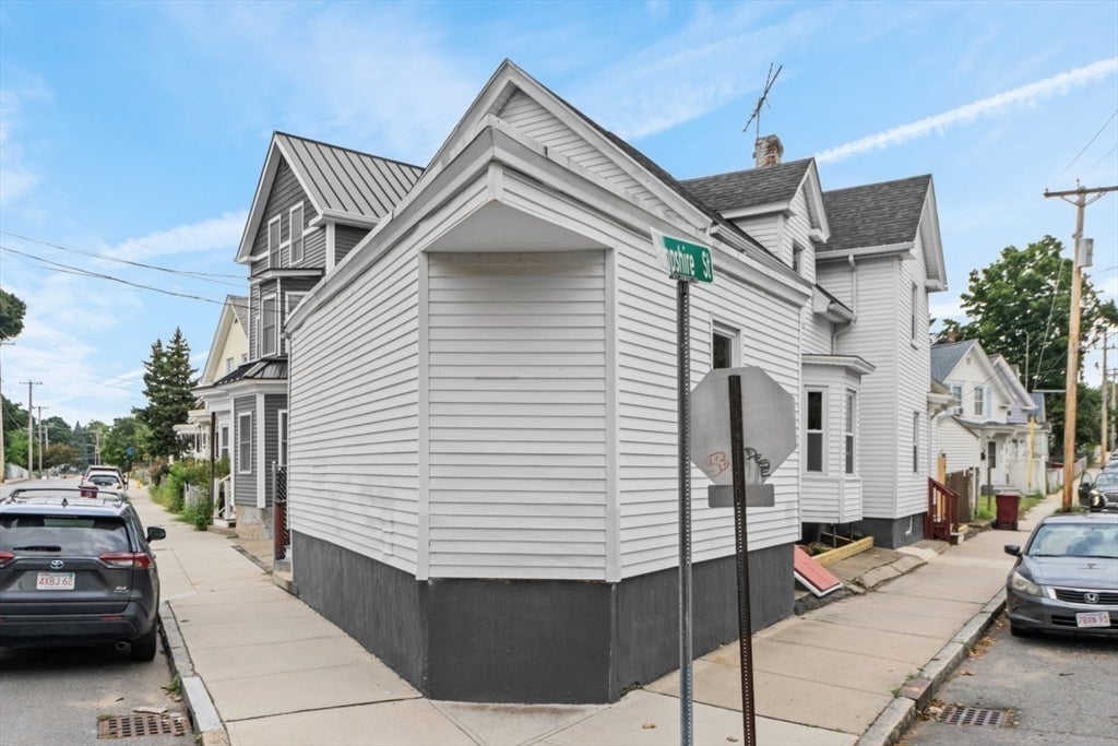 112 Hampshire St, Lowell, MA, 112 Hampshire St, Lowell, MA Photo #31