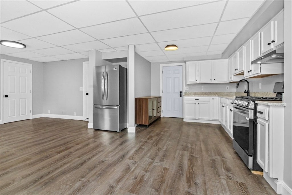 112 Hampshire St, Lowell, MA, 112 Hampshire St, Lowell, MA Photo #7