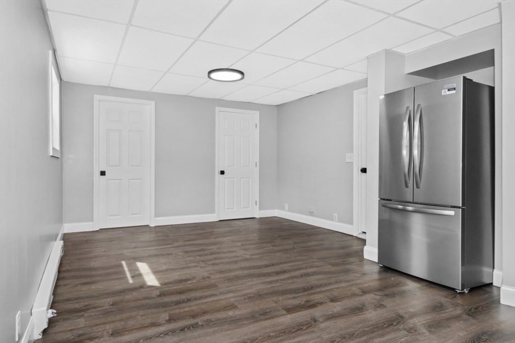 112 Hampshire St, Lowell, MA, 112 Hampshire St, Lowell, MA Photo #8