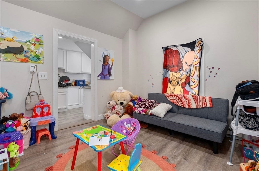112 Hampshire St, Lowell, MA, 112 Hampshire St, Lowell, MA Photo #22