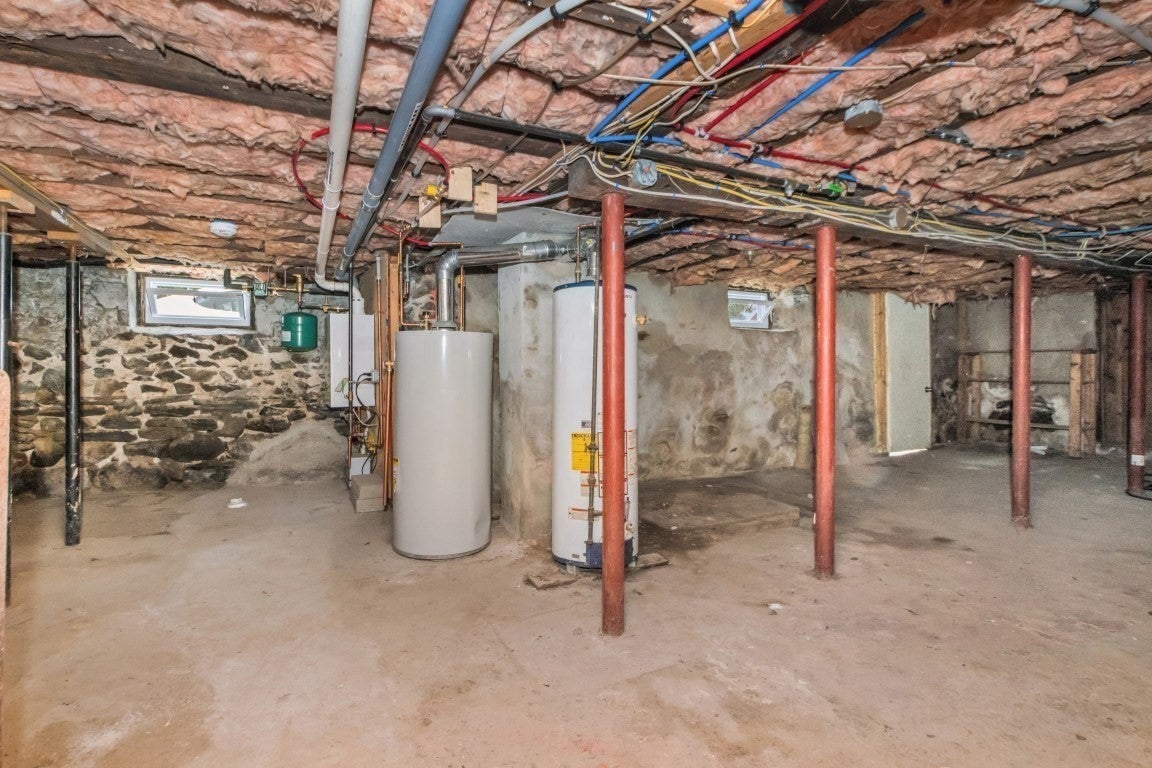 112 Hampshire St, Lowell, MA, 112 Hampshire St, Lowell, MA Photo #20
