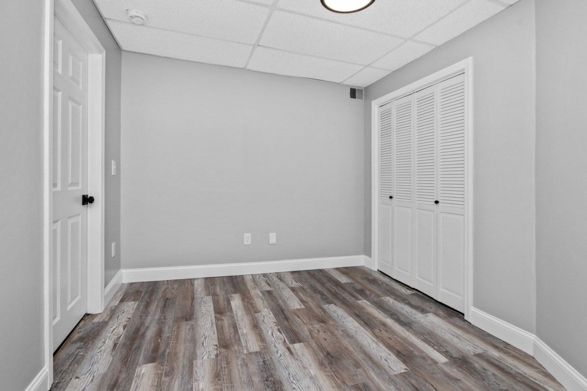 112 Hampshire St, Lowell, MA, 112 Hampshire St, Lowell, MA Photo #16