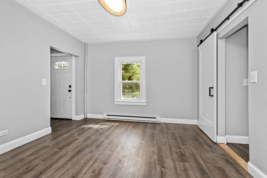 112 Hampshire St, Lowell, MA, 112 Hampshire St, Lowell, MA Photo #11