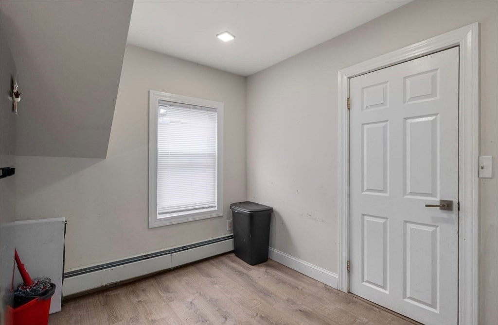 112 Hampshire St, Lowell, MA, 112 Hampshire St, Lowell, MA Photo #25