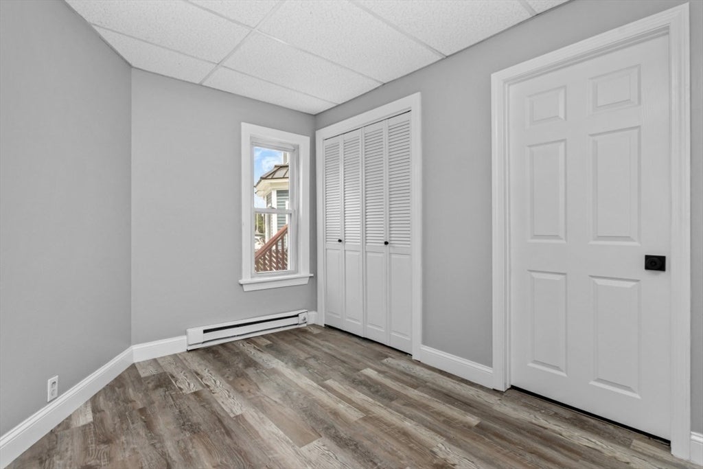 112 Hampshire St, Lowell, MA, 112 Hampshire St, Lowell, MA Photo #15
