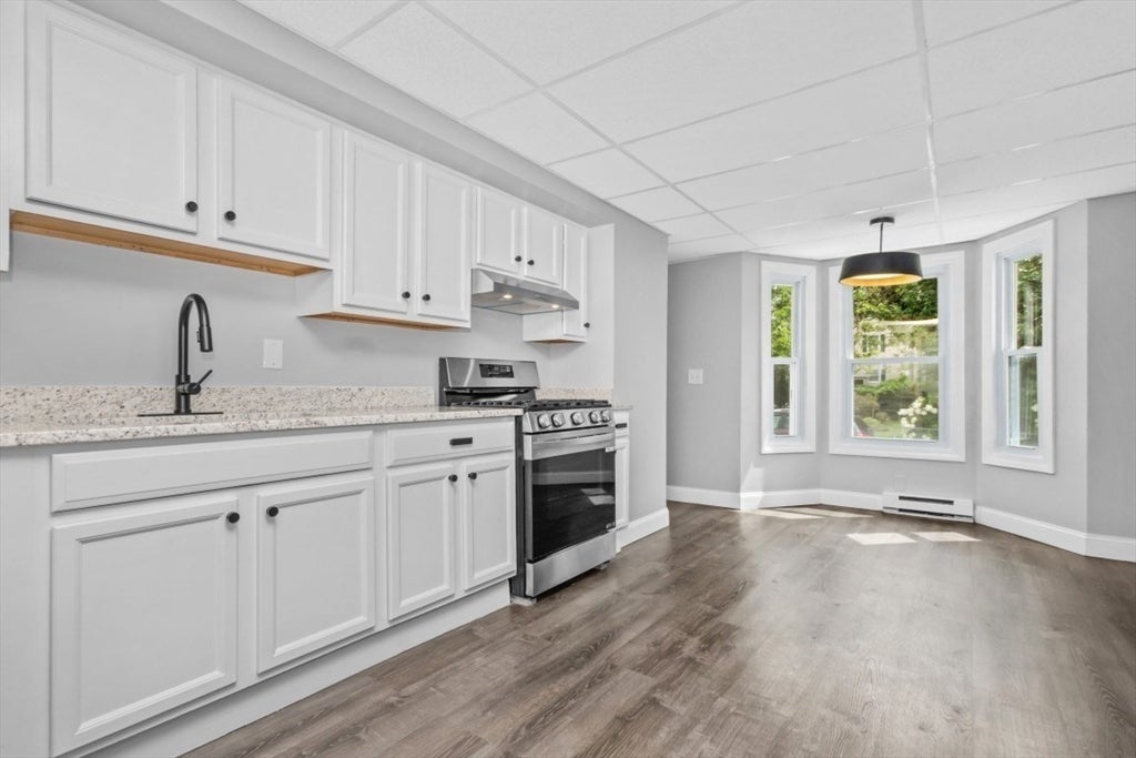 112 Hampshire St, Lowell, MA, 112 Hampshire St, Lowell, MA Photo #6