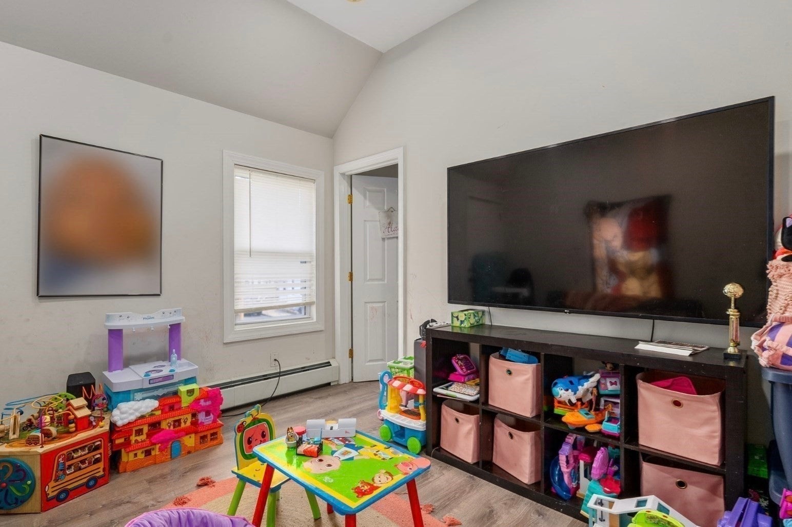 112 Hampshire St, Lowell, MA, 112 Hampshire St, Lowell, MA Photo #21