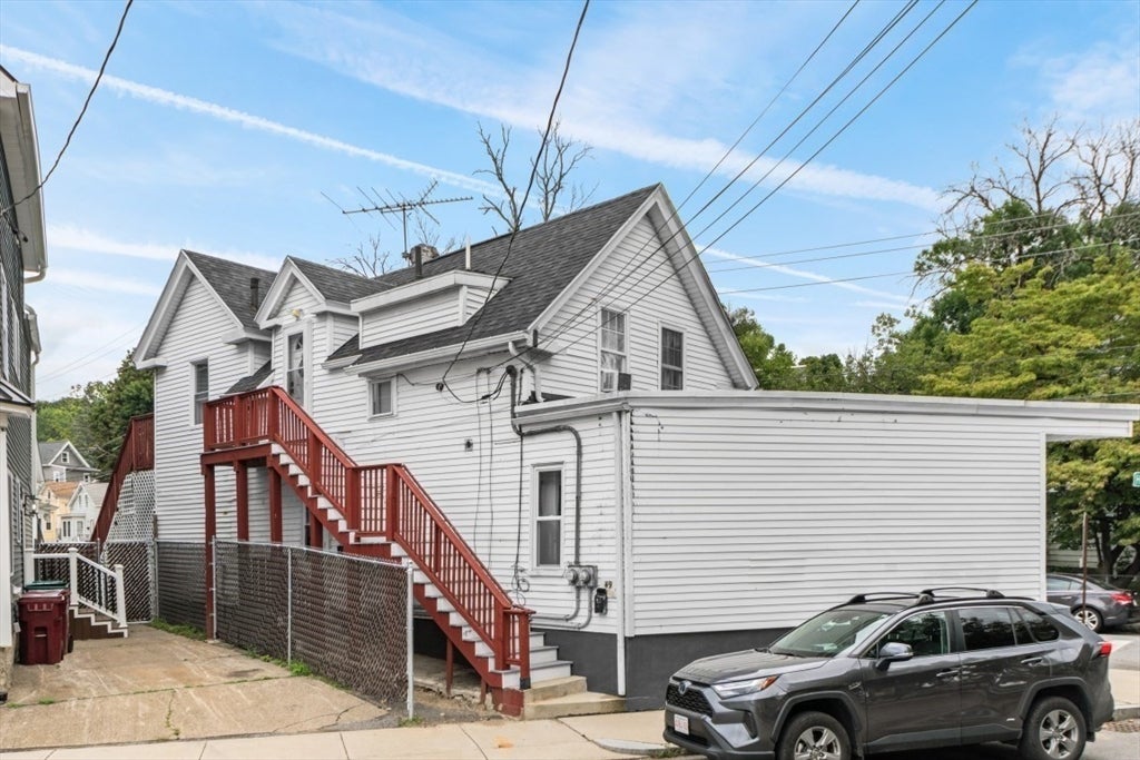 112 Hampshire St, Lowell, MA, 112 Hampshire St, Lowell, MA Photo #29
