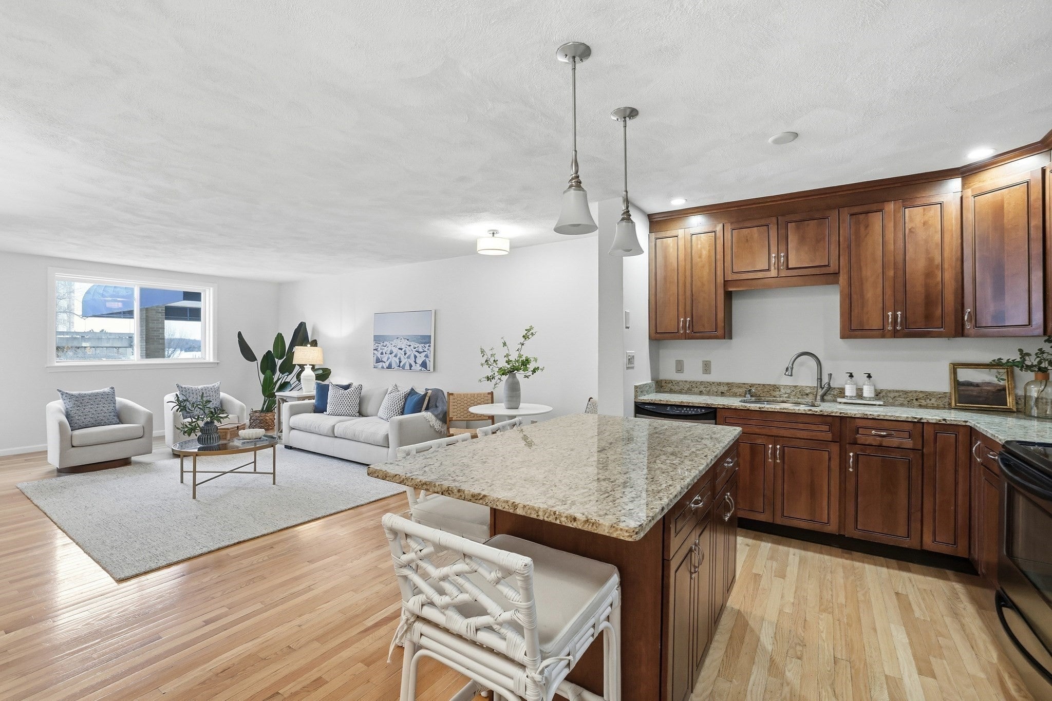 54 Broad Reach 104, Weymouth MA 02191