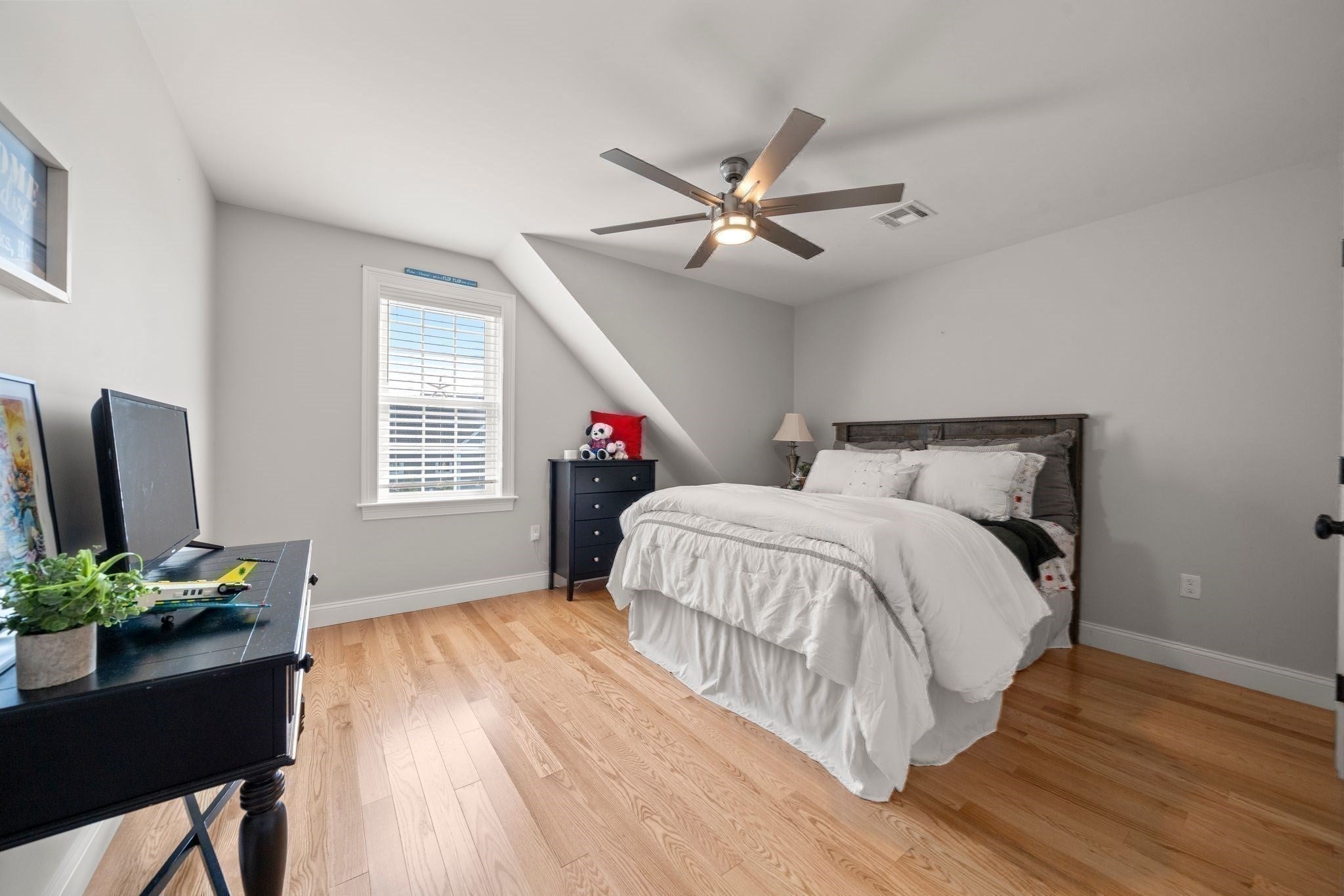 7 Yellow Birch Dr, Plymouth, MA, 7 Yellow Birch Dr, Plymouth, MA Photo #22