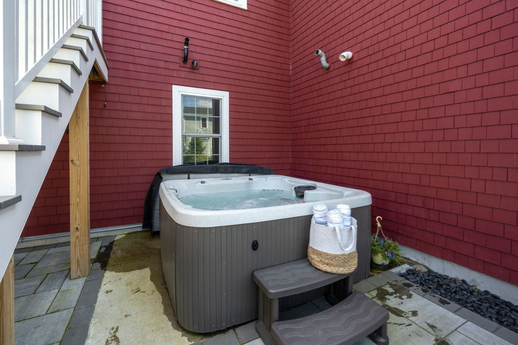 7 Yellow Birch Dr, Plymouth, MA, 7 Yellow Birch Dr, Plymouth, MA Photo #27