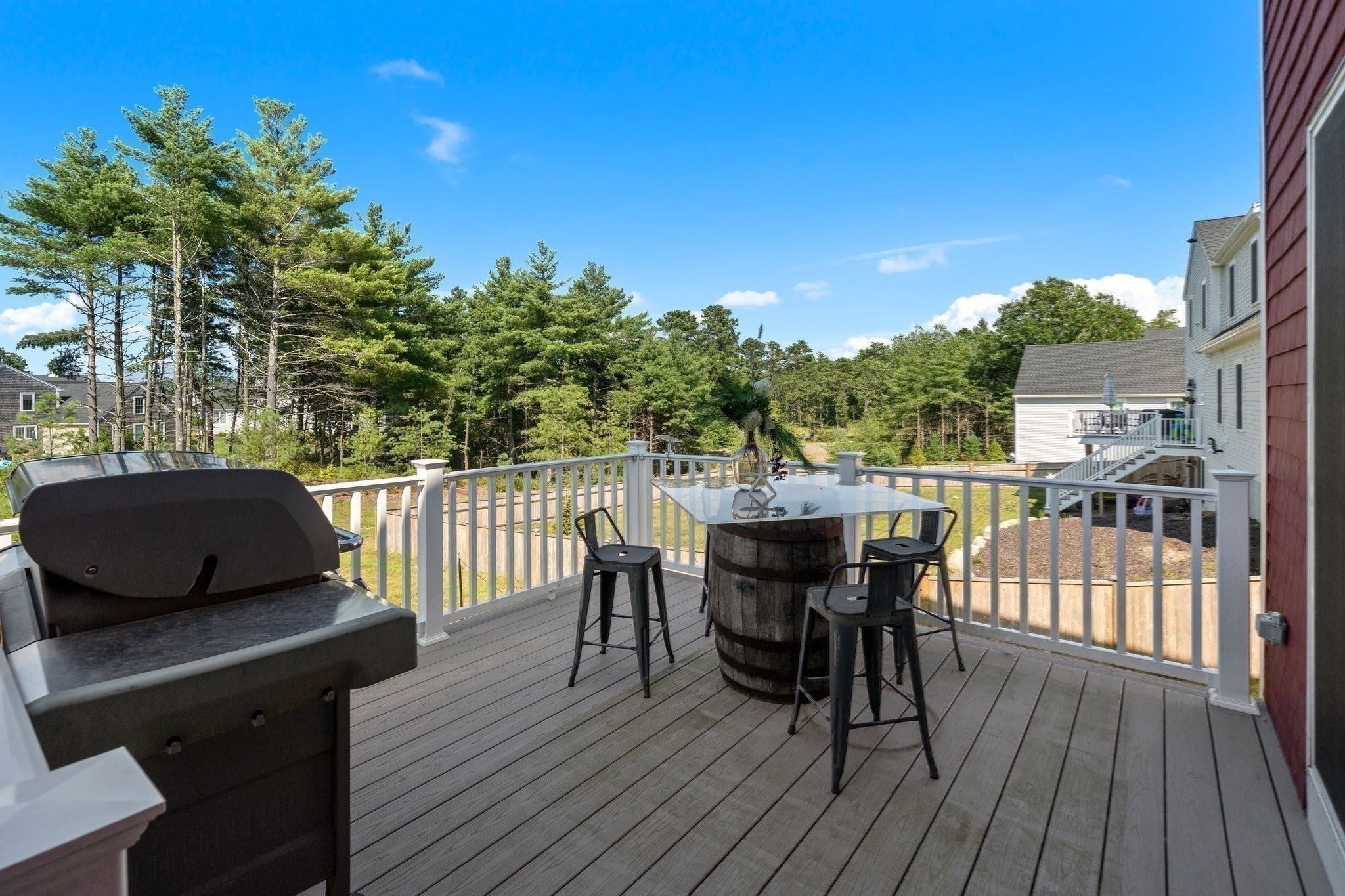 7 Yellow Birch Dr, Plymouth, MA, 7 Yellow Birch Dr, Plymouth, MA Photo #30