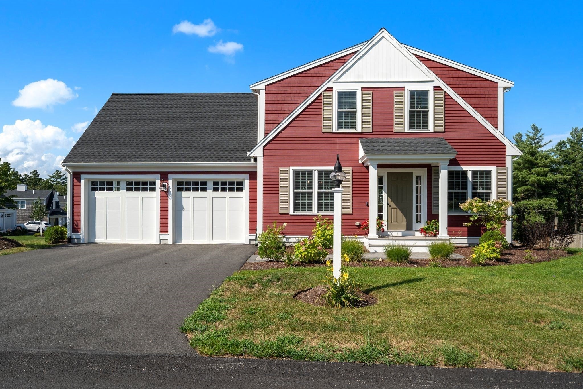7 Yellow Birch Dr, Plymouth, MA, 7 Yellow Birch Dr, Plymouth, MA Photo #1