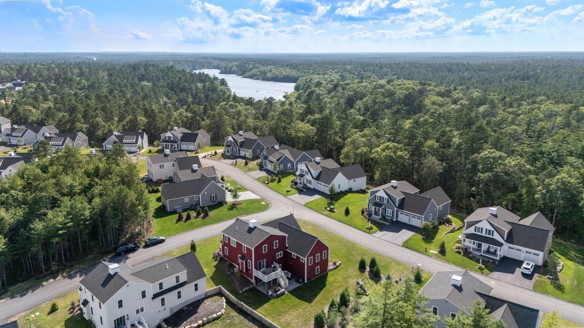7 Yellow Birch Dr, Plymouth, MA, 7 Yellow Birch Dr, Plymouth, MA Photo #33