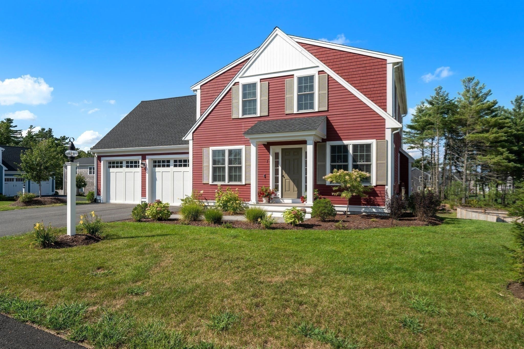 7 Yellow Birch Dr, Plymouth, MA, 7 Yellow Birch Dr, Plymouth, MA Photo #31