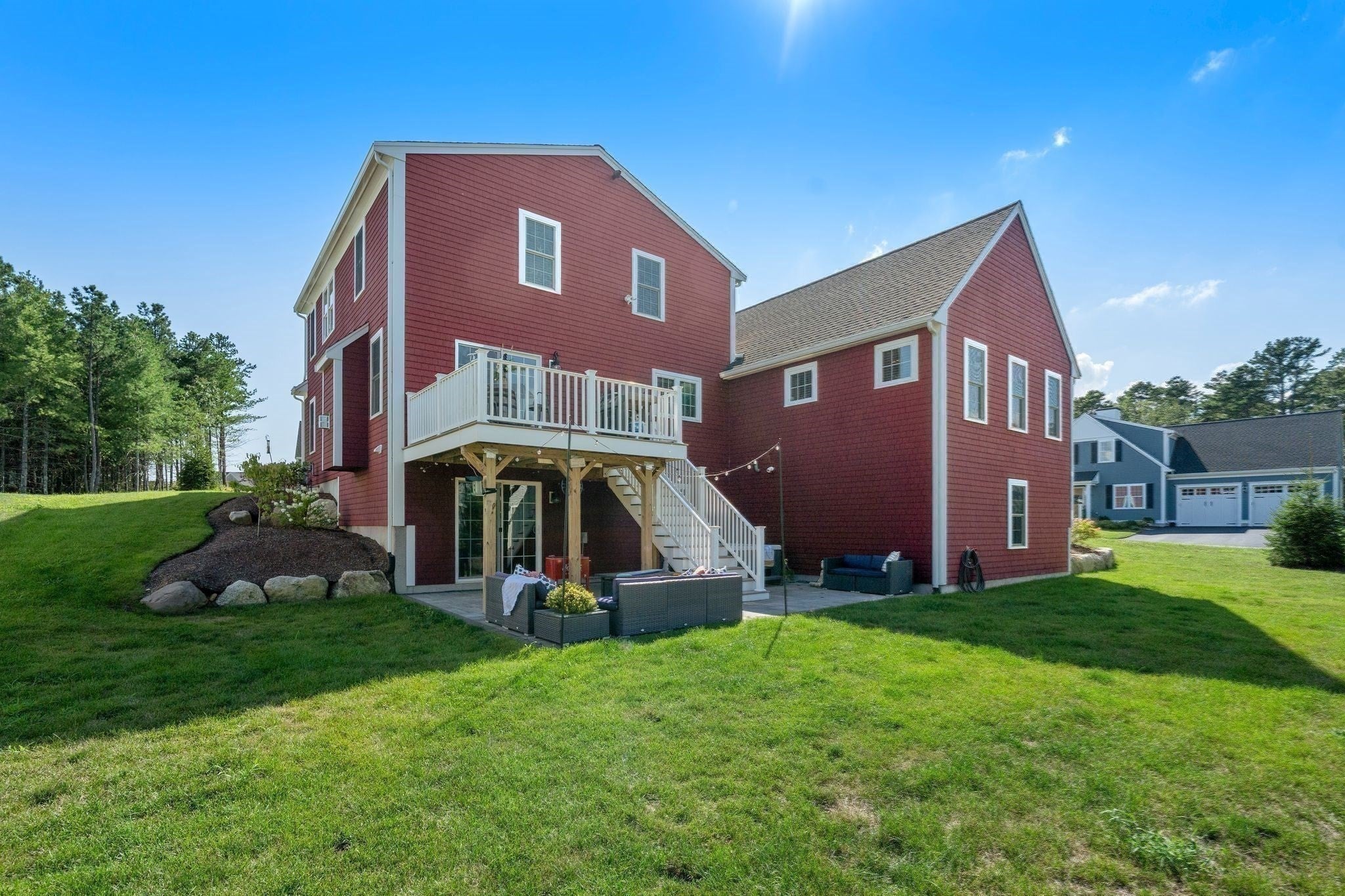 7 Yellow Birch Dr, Plymouth, MA, 7 Yellow Birch Dr, Plymouth, MA Photo #28