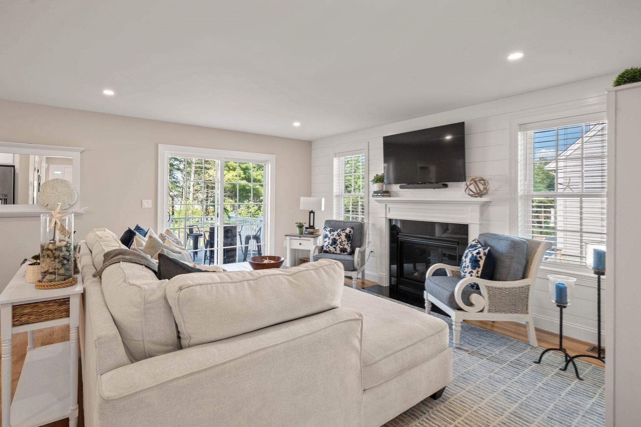 7 Yellow Birch Dr, Plymouth, MA, 7 Yellow Birch Dr, Plymouth, MA Photo #16