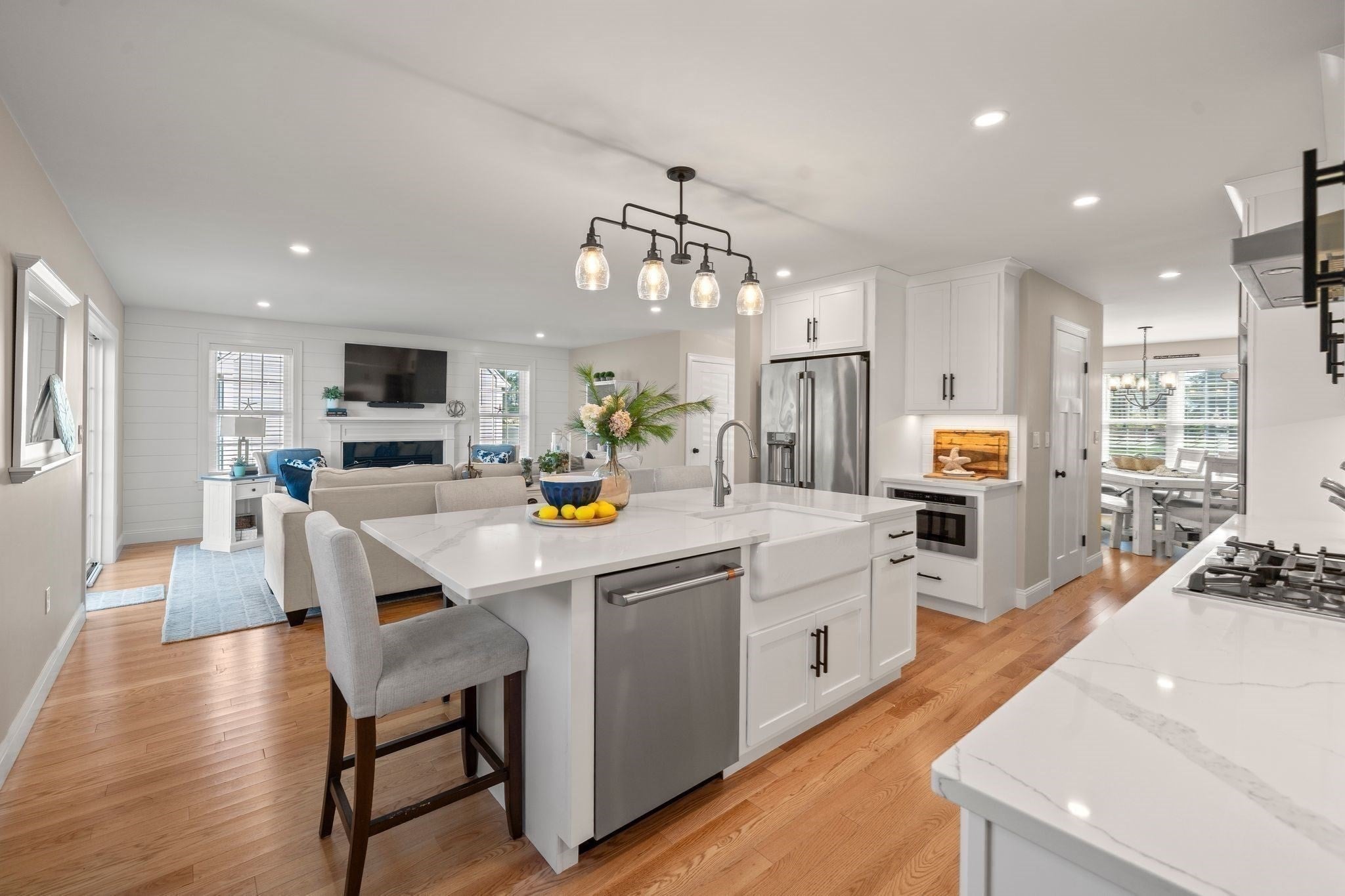 7 Yellow Birch Dr, Plymouth, MA, 7 Yellow Birch Dr, Plymouth, MA Photo #6