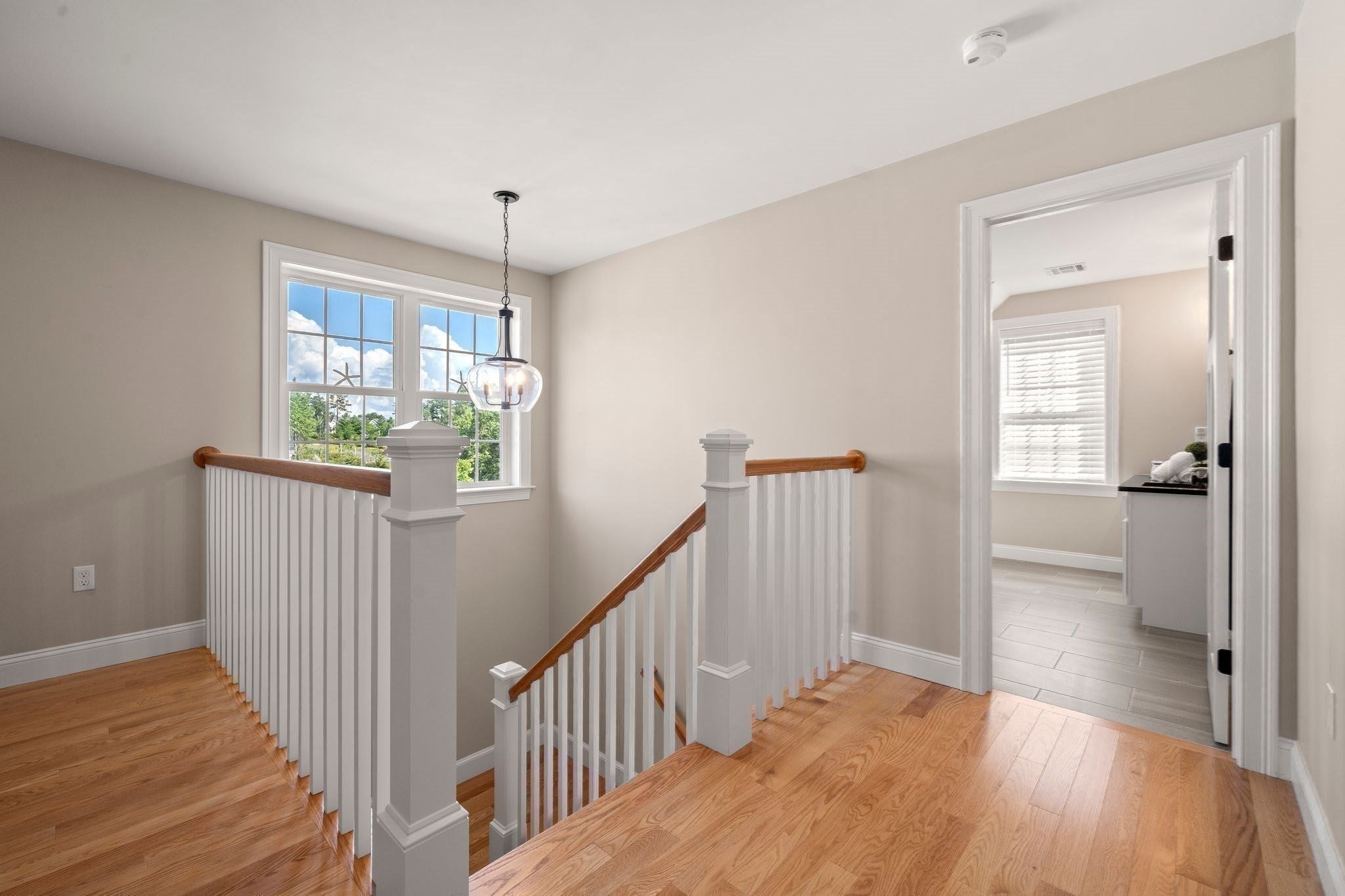 7 Yellow Birch Dr, Plymouth, MA, 7 Yellow Birch Dr, Plymouth, MA Photo #26
