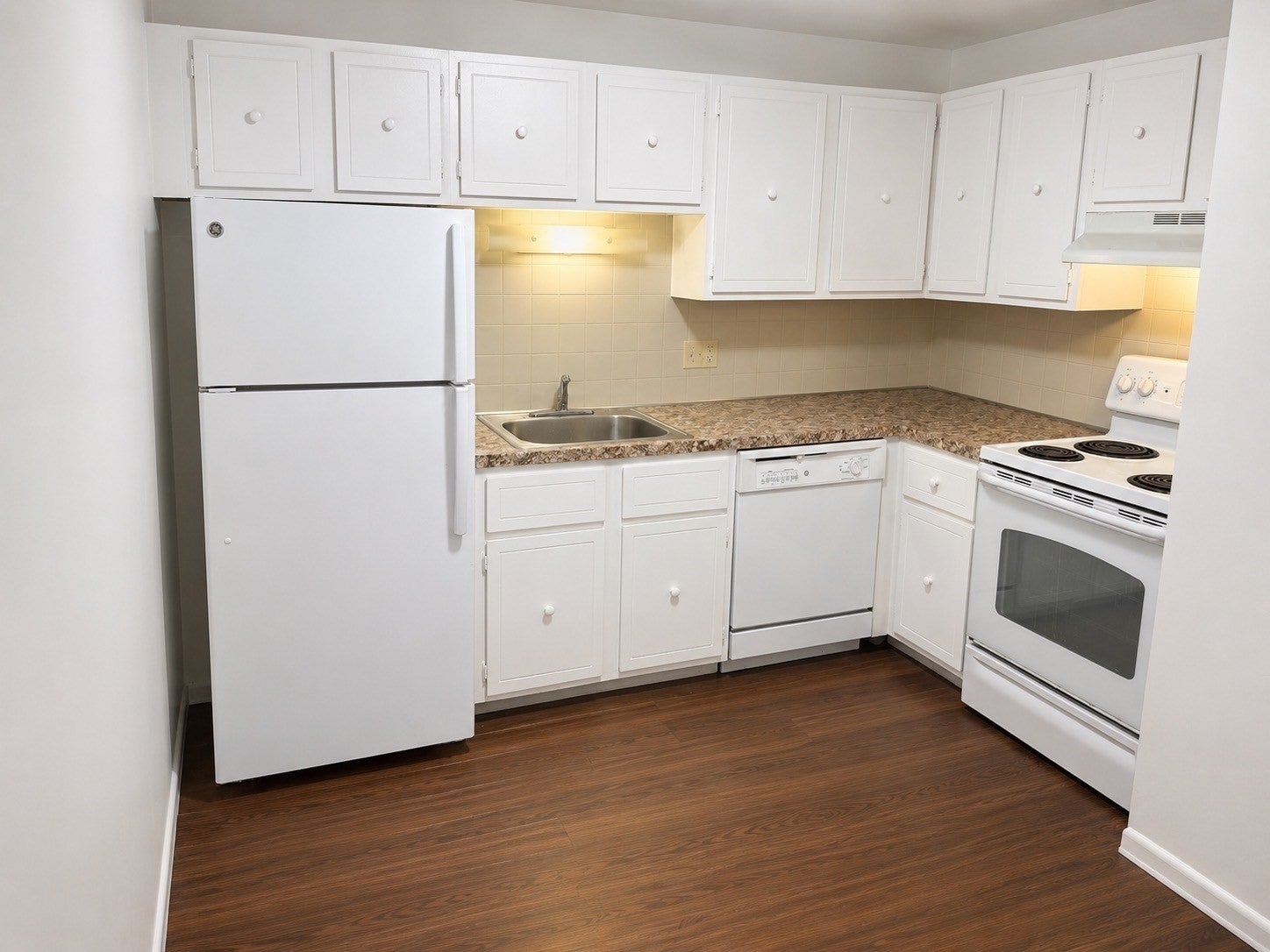 176 Maple Ave. 4-34