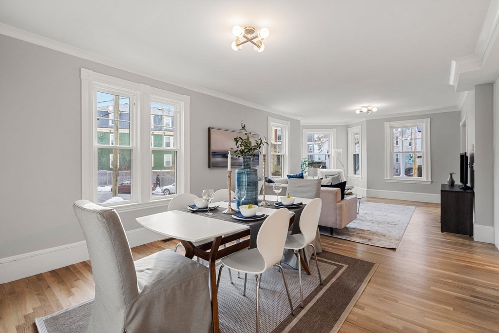 52-1 Forrester Street A