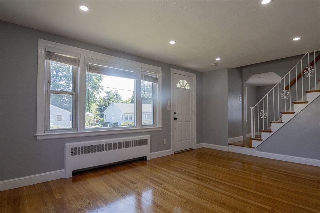 33 Altoona Rd