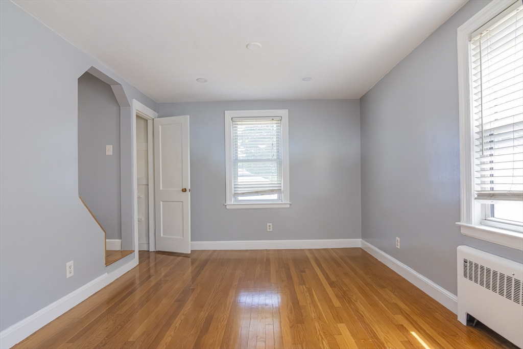 33 Altoona Rd