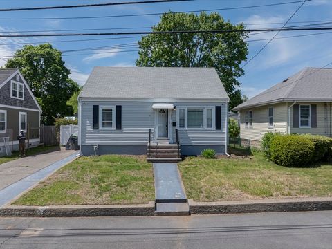 33 Altoona Rd Dedham MA 02026