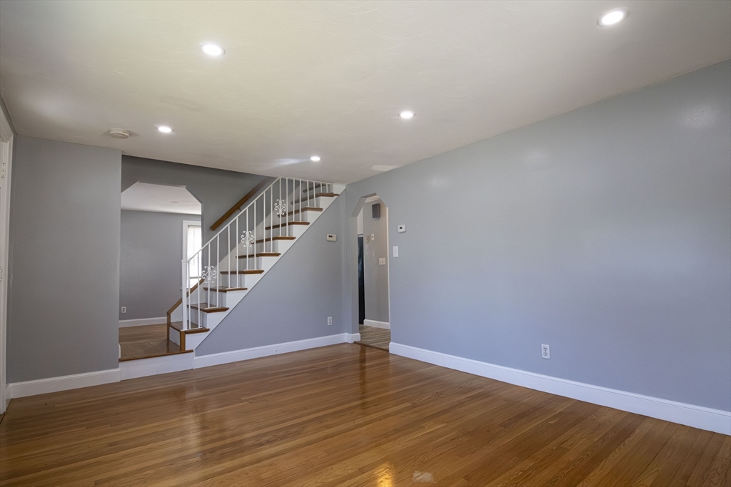 33 Altoona Rd