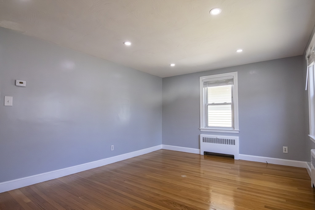 33 Altoona Rd