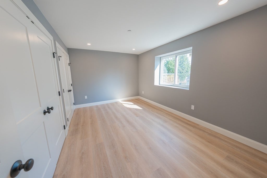 43 Union St #1, Everett, MA, 43 Union St #1, Everett, MA Photo #4