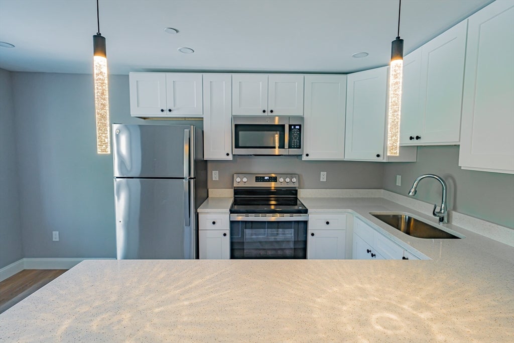 43 Union St #1, Everett, MA, 43 Union St #1, Everett, MA Photo #10