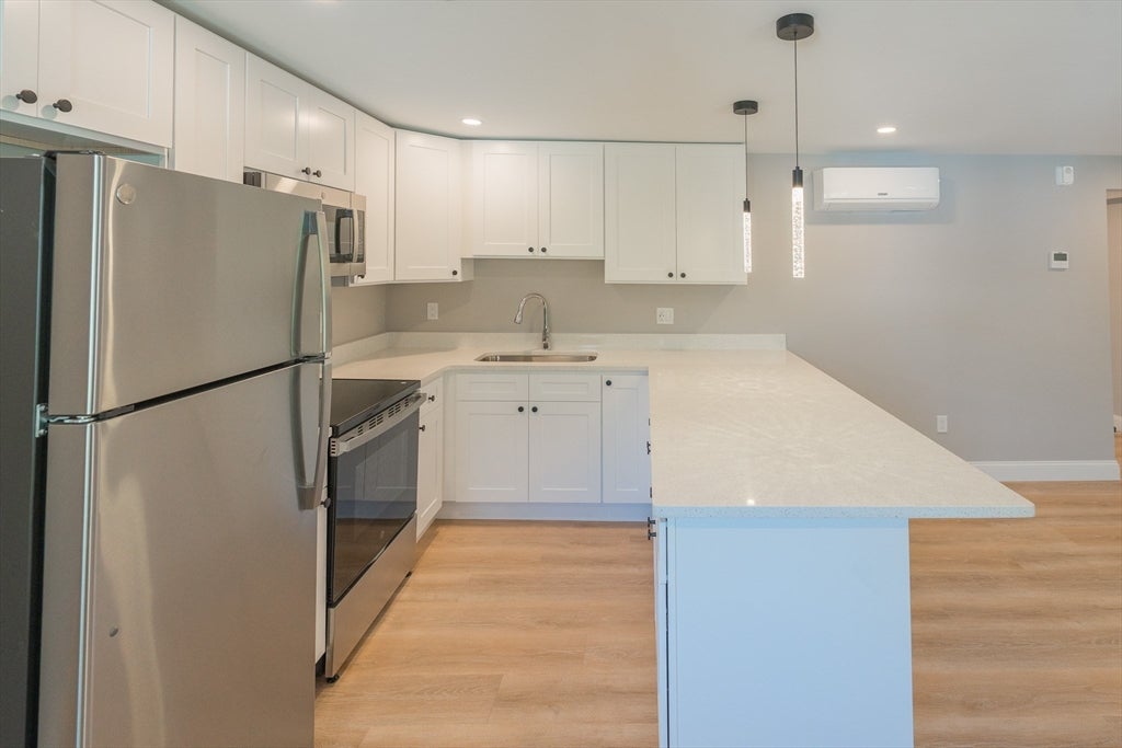 43 Union St #1, Everett, MA, 43 Union St #1, Everett, MA Photo #2