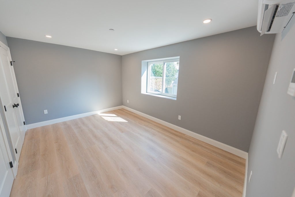 43 Union St #1, Everett, MA, 43 Union St #1, Everett, MA Photo #6