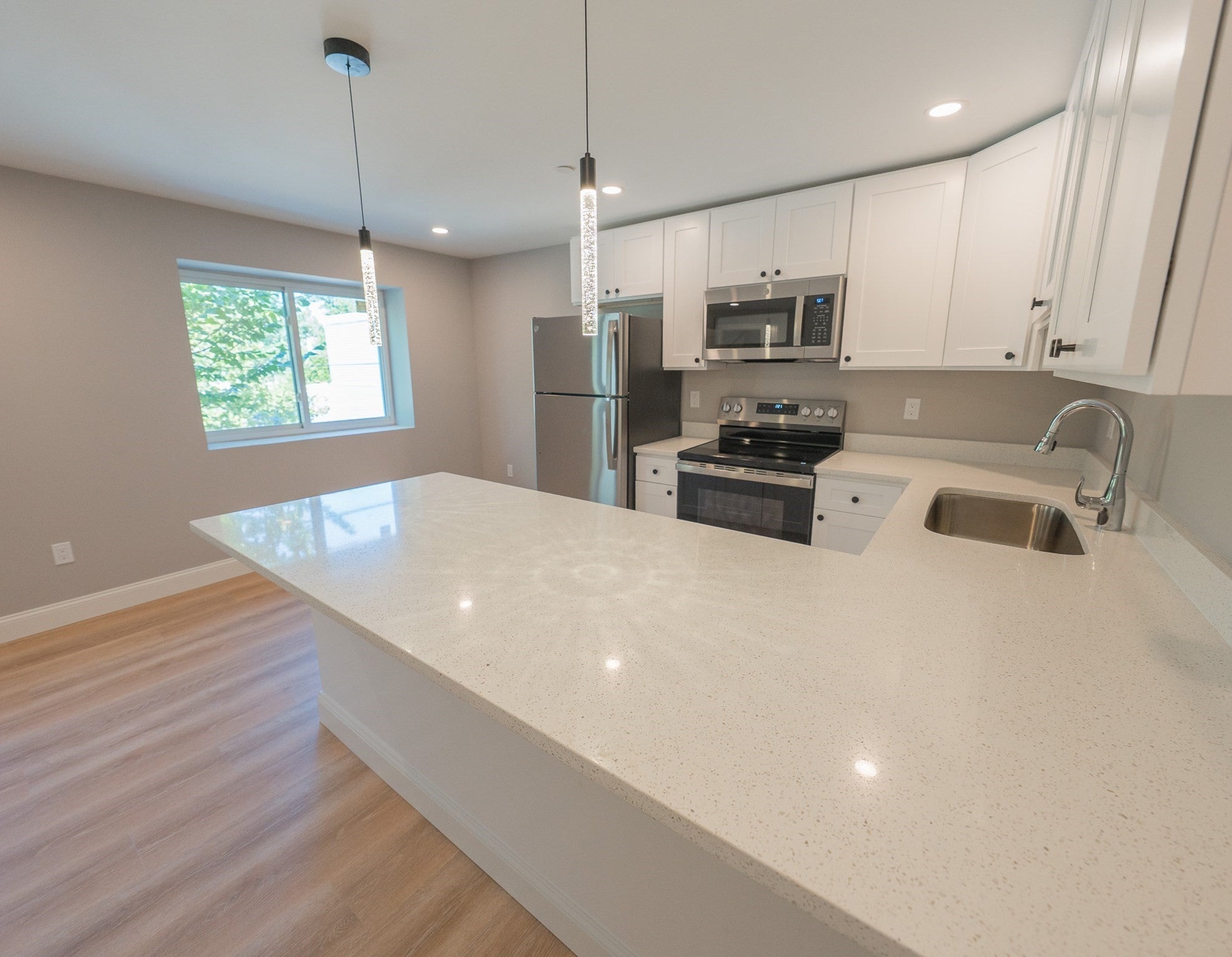 43 Union St #1, Everett, MA, 43 Union St #1, Everett, MA Photo #1