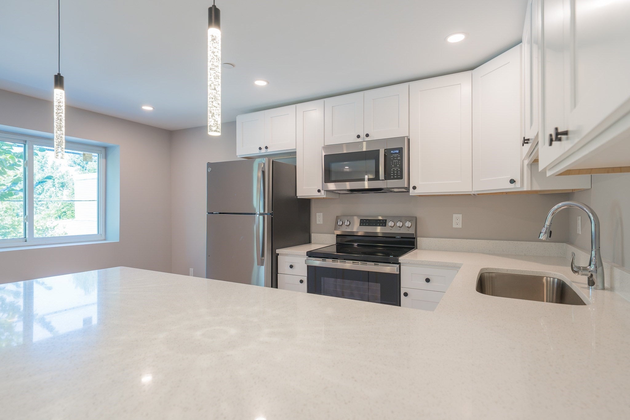 43 Union St #1, Everett, MA, 43 Union St #1, Everett, MA Photo #9