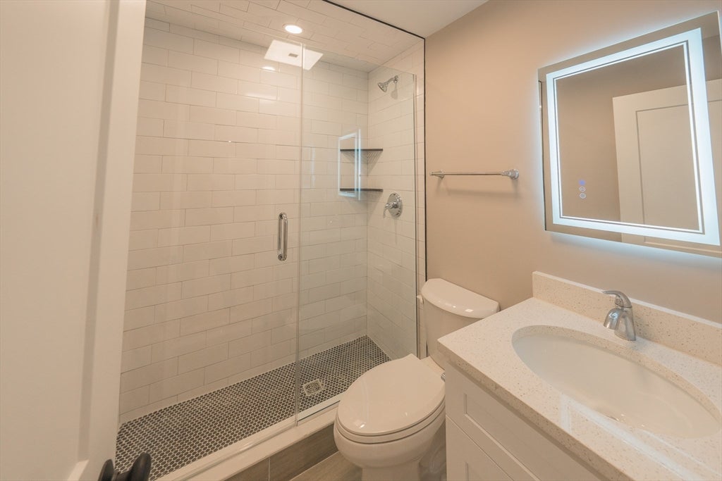 43 Union St #1, Everett, MA, 43 Union St #1, Everett, MA Photo #7