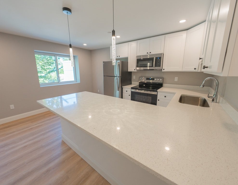 43 Union St #1, Everett, MA, 43 Union St #1, Everett, MA Photo #1