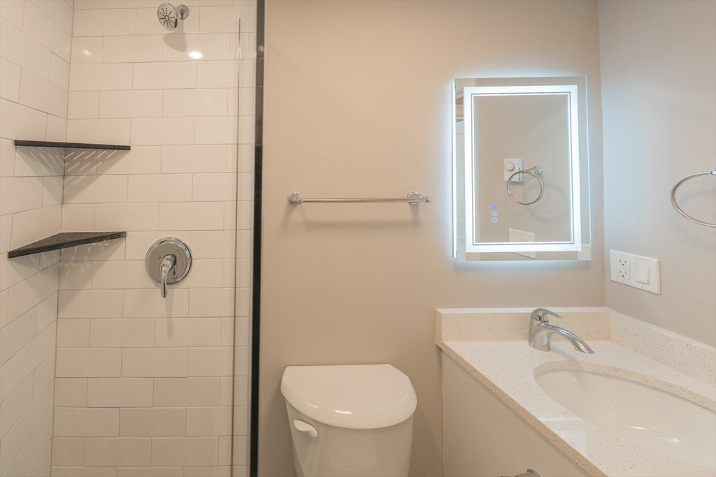 43 Union St #1, Everett, MA, 43 Union St #1, Everett, MA Photo #8