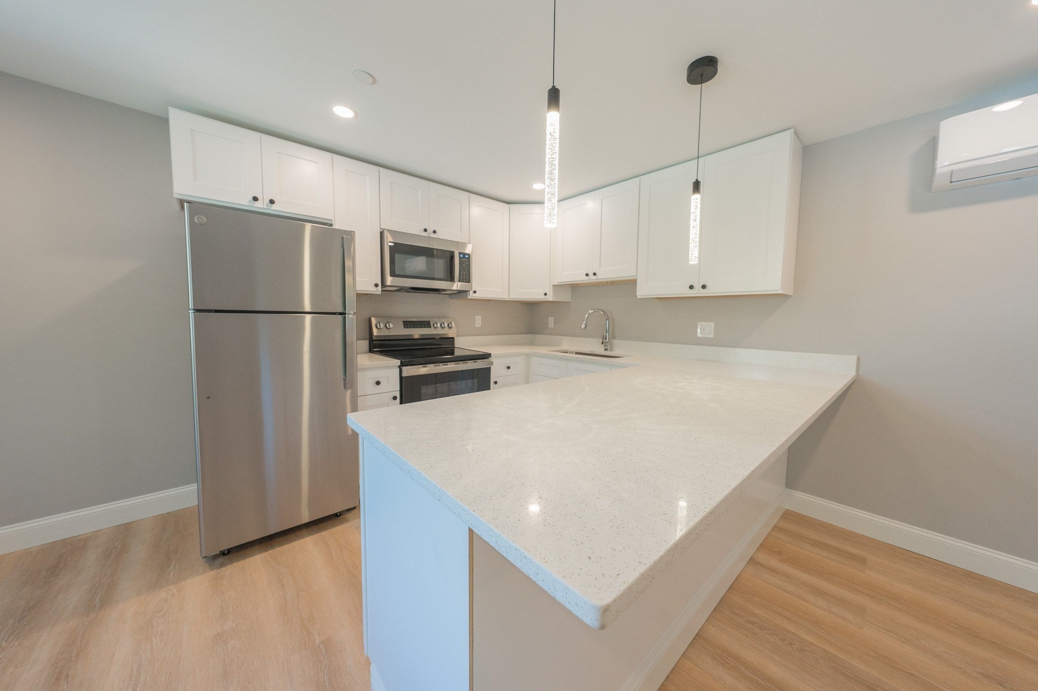 43 Union St #1, Everett, MA, 43 Union St #1, Everett, MA Photo #3