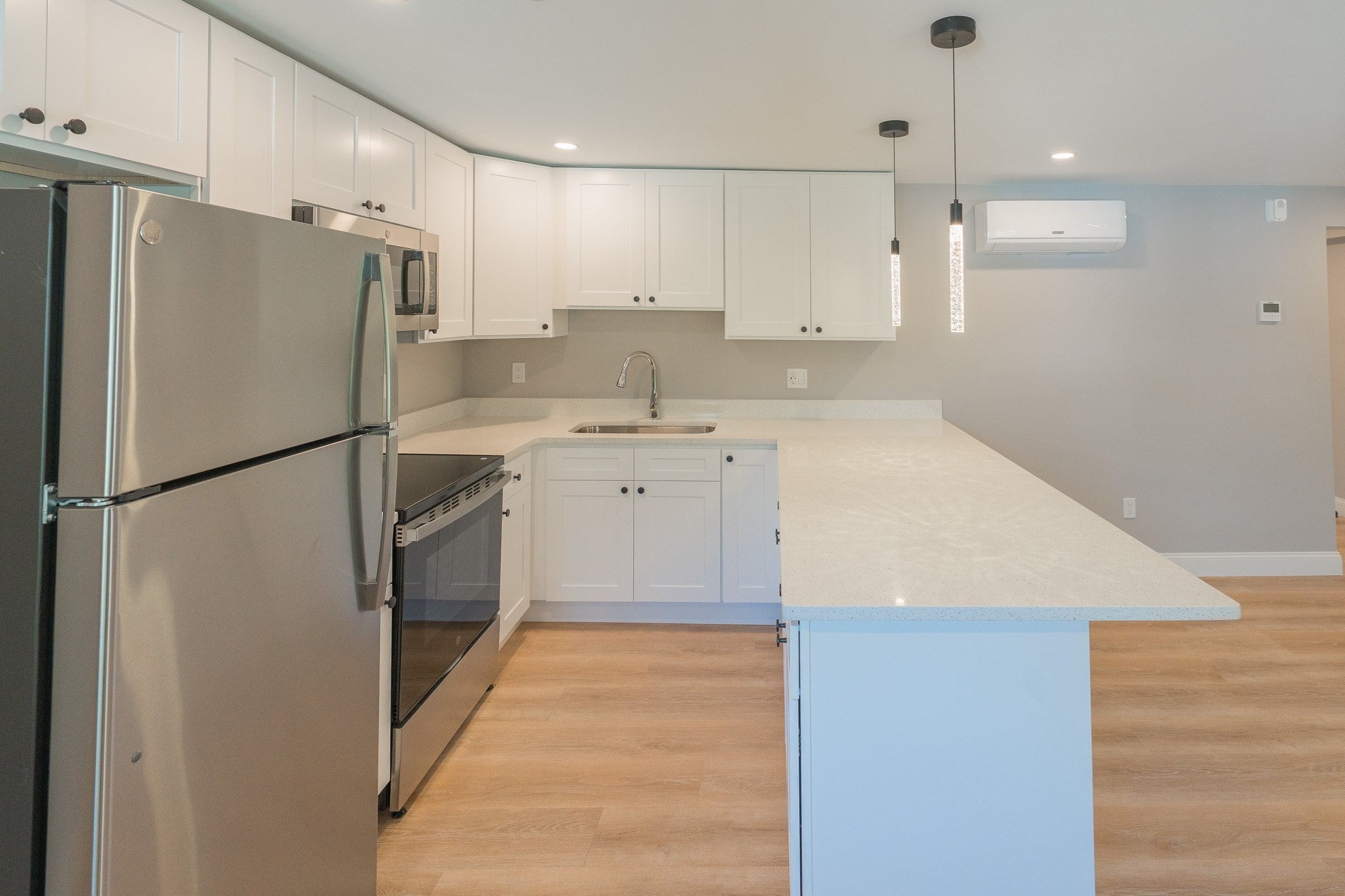 43 Union St #1, Everett, MA, 43 Union St #1, Everett, MA Photo #2