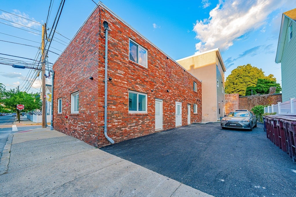 43 Union St #1, Everett, MA, 43 Union St #1, Everett, MA Photo #11